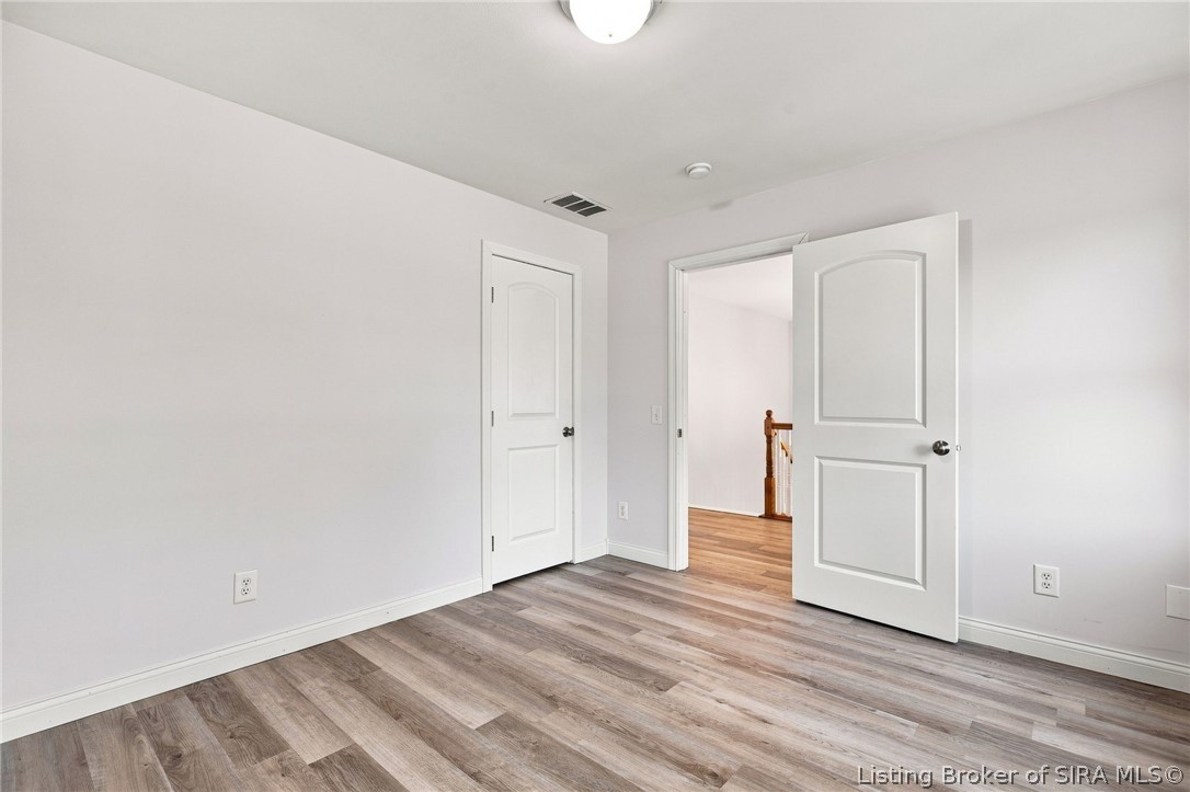 2860 N Highway 11 Se Property Photo 31
