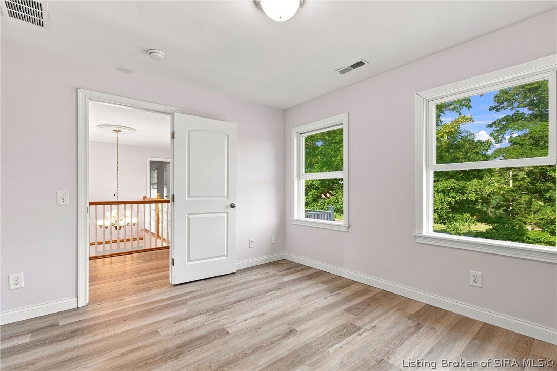 2860 N Highway 11 Se Property Photo 32