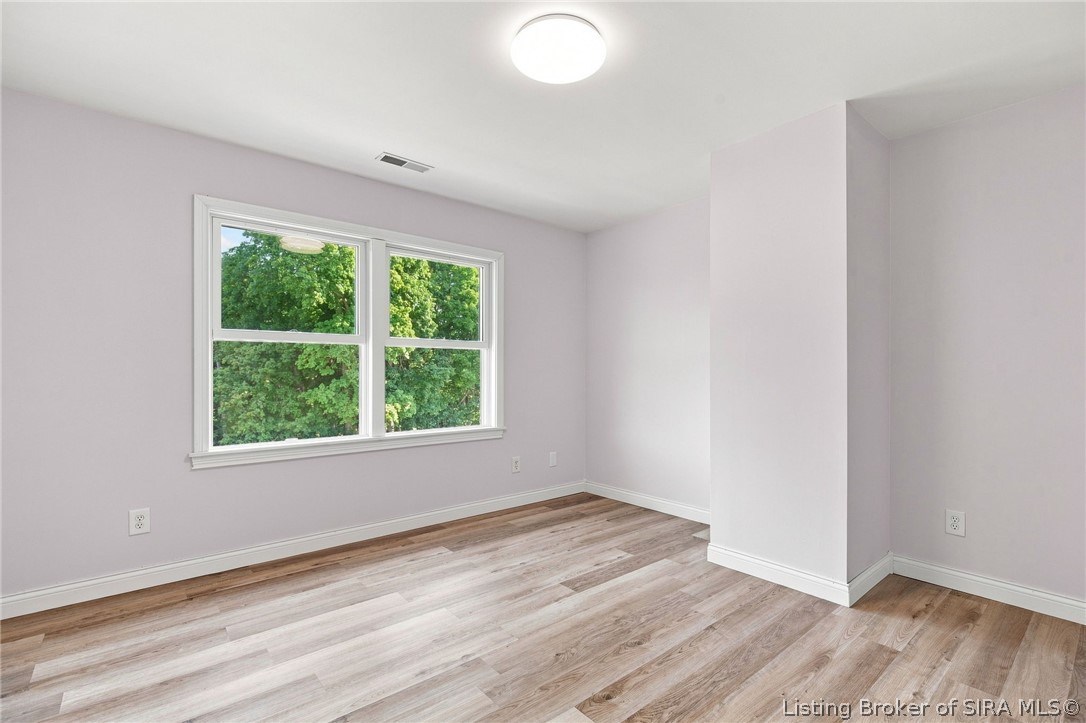 2860 N Highway 11 Se Property Photo 33