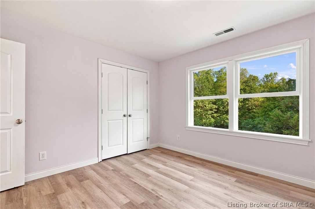2860 N Highway 11 Se Property Photo 34