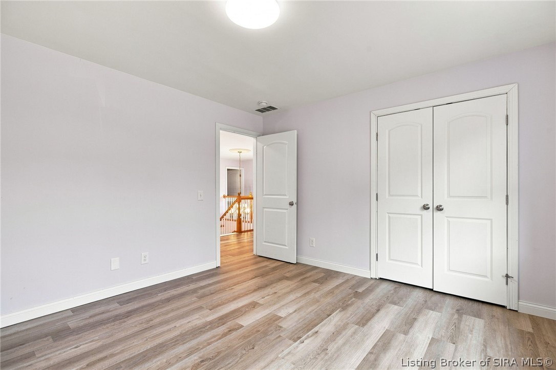2860 N Highway 11 Se Property Photo 35