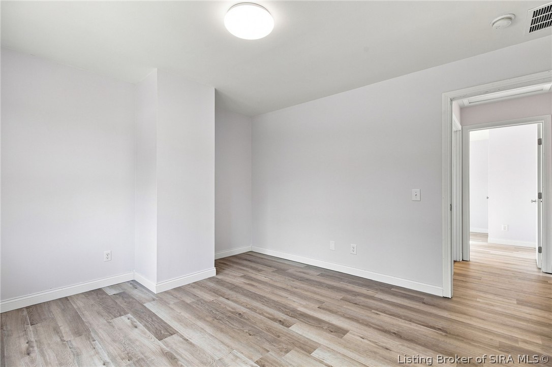 2860 N Highway 11 Se Property Photo 36
