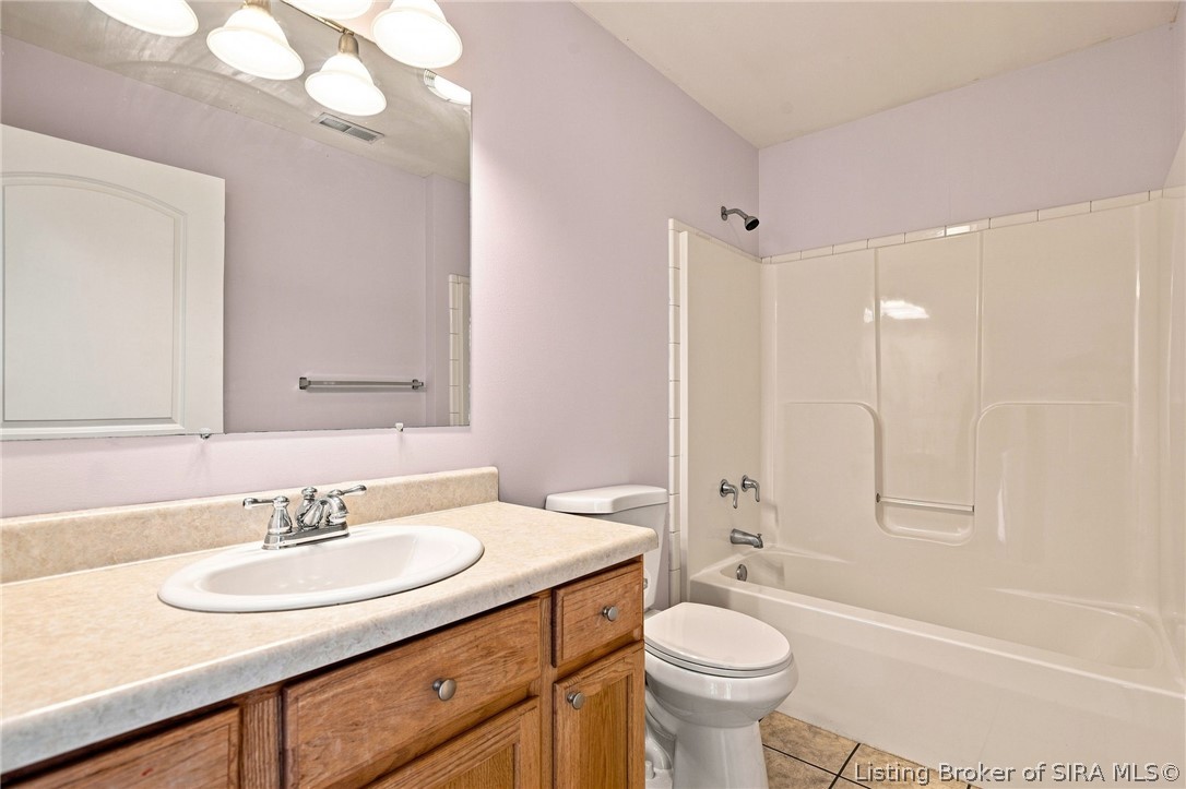 2860 N Highway 11 Se Property Photo 37