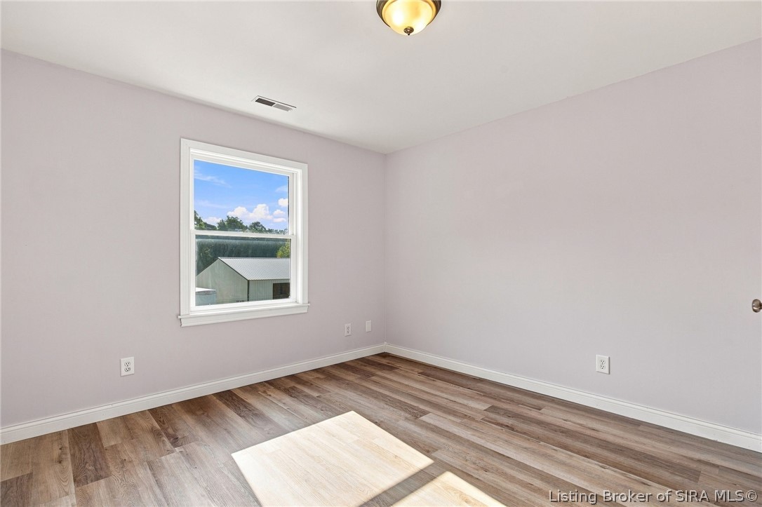 2860 N Highway 11 Se Property Photo 38