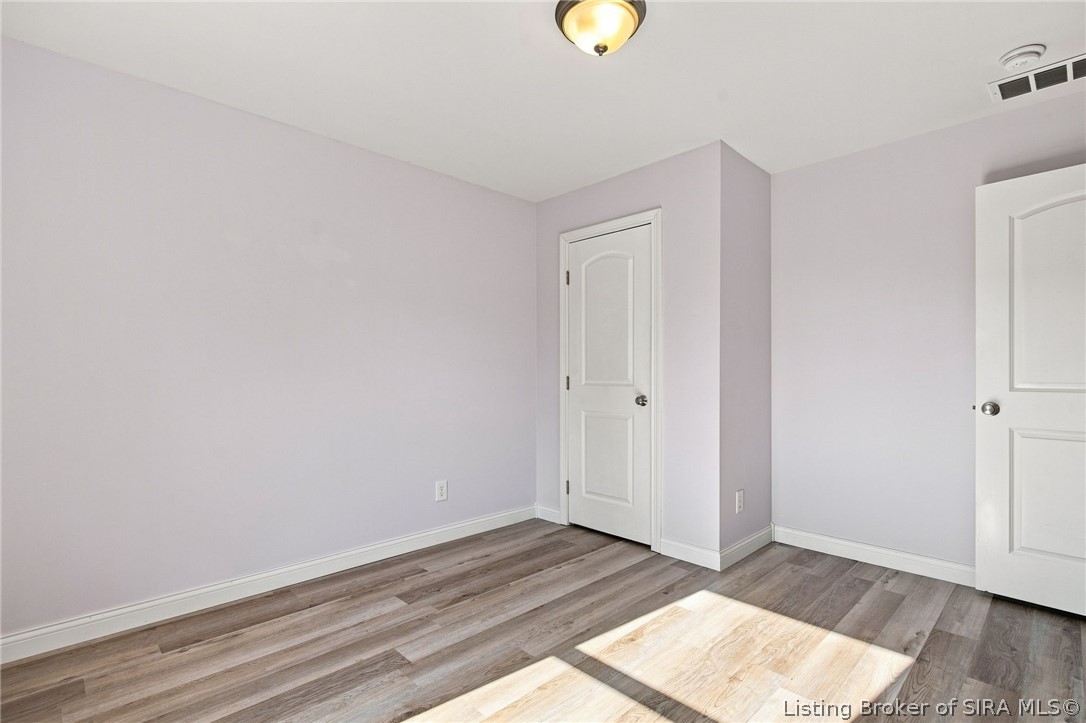 2860 N Highway 11 Se Property Photo 39