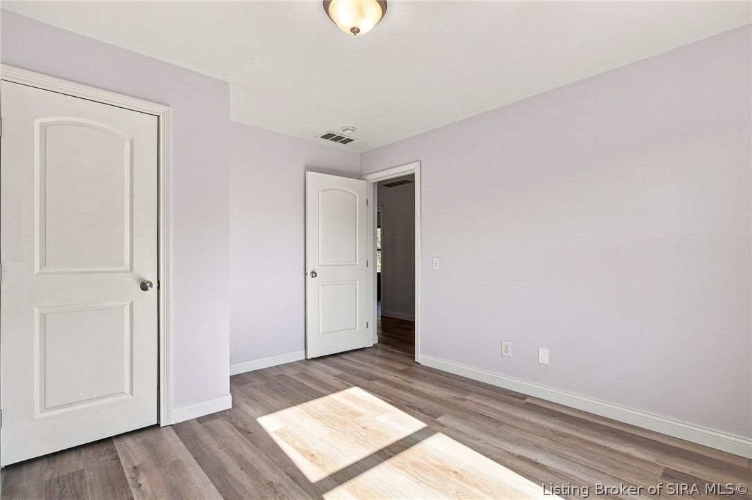 2860 N Highway 11 Se Property Photo 40