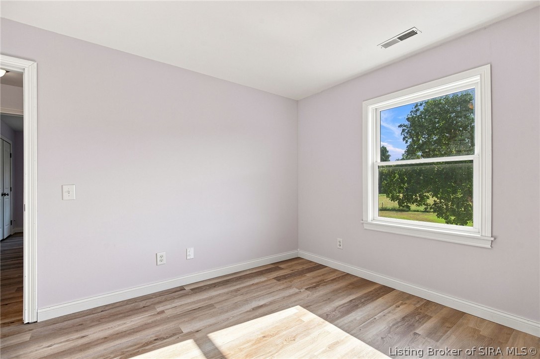 2860 N Highway 11 Se Property Photo 41