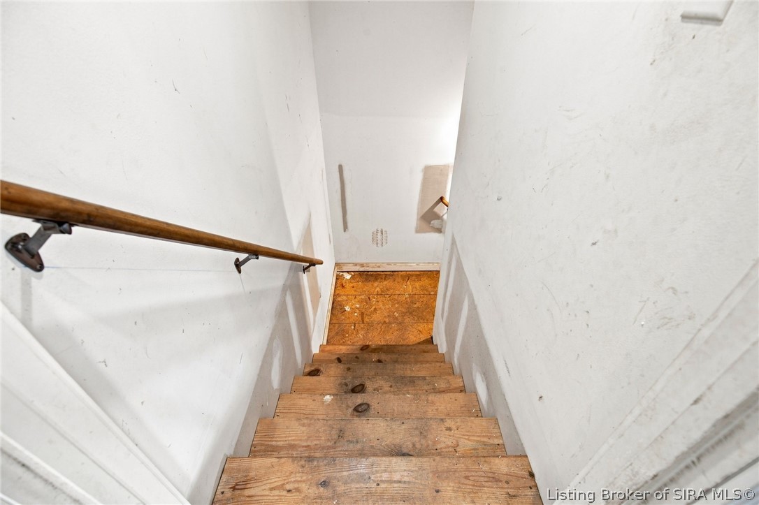 2860 N Highway 11 Se Property Photo 42