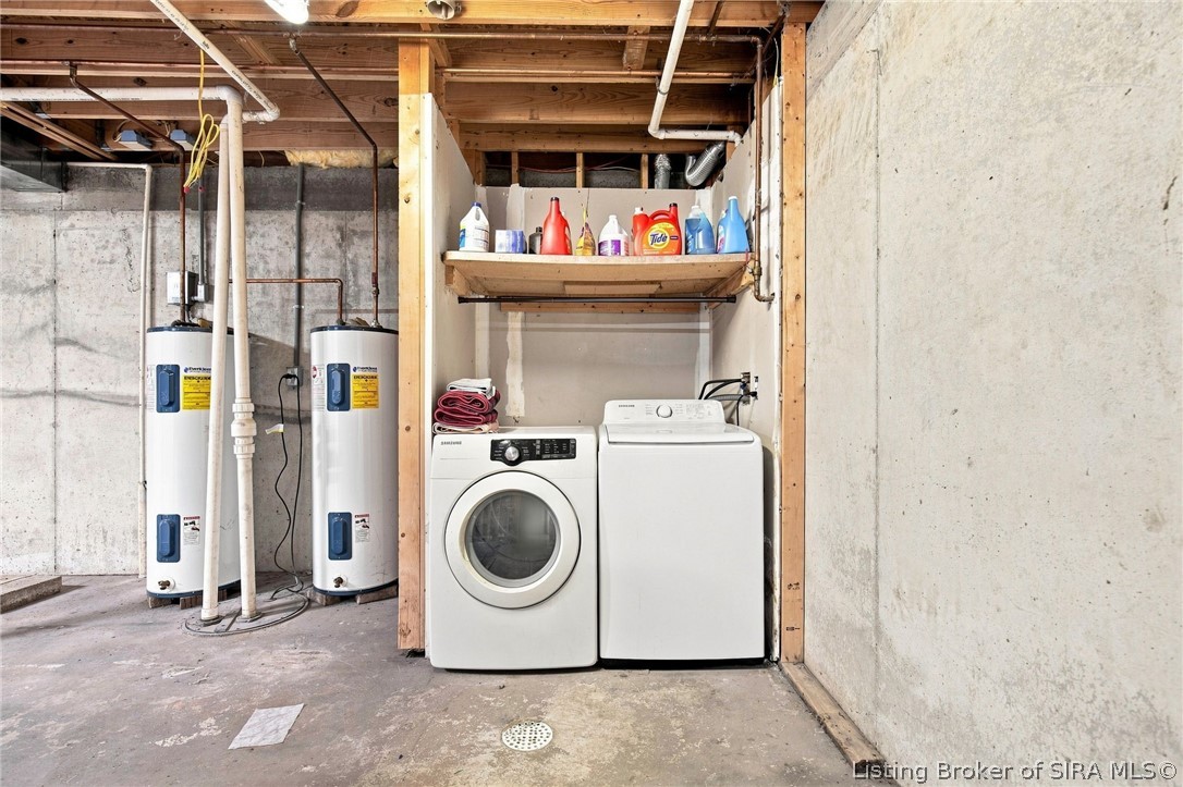 2860 N Highway 11 Se Property Photo 43