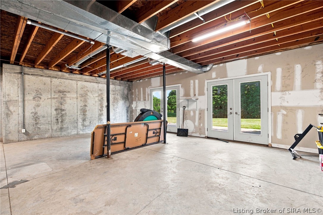 2860 N Highway 11 Se Property Photo 45