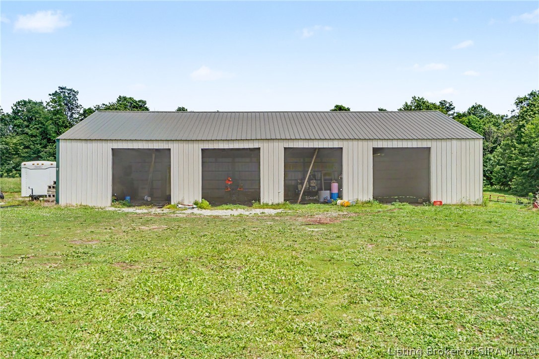2860 N Highway 11 Se Property Photo 47