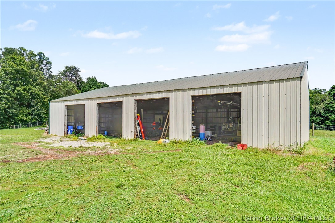 2860 N Highway 11 Se Property Photo 48