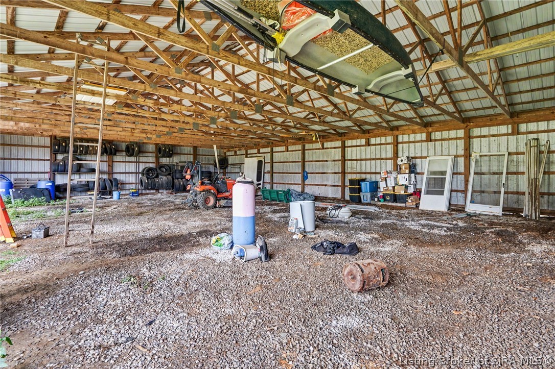 2860 N Highway 11 Se Property Photo 49