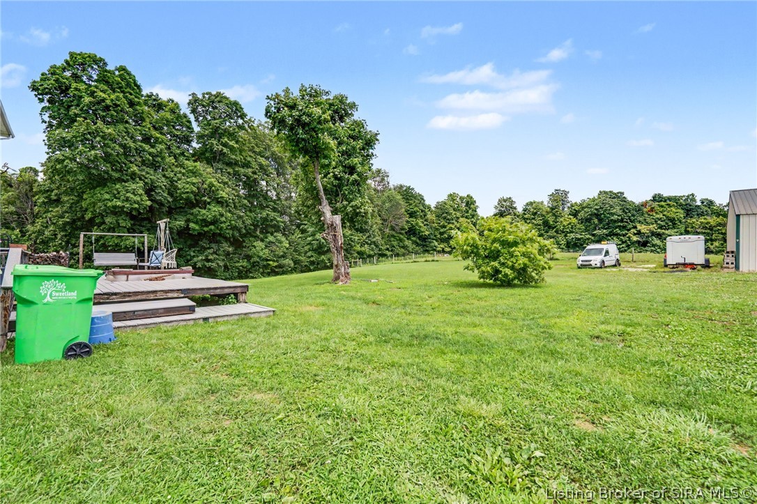 2860 N Highway 11 Se Property Photo 50