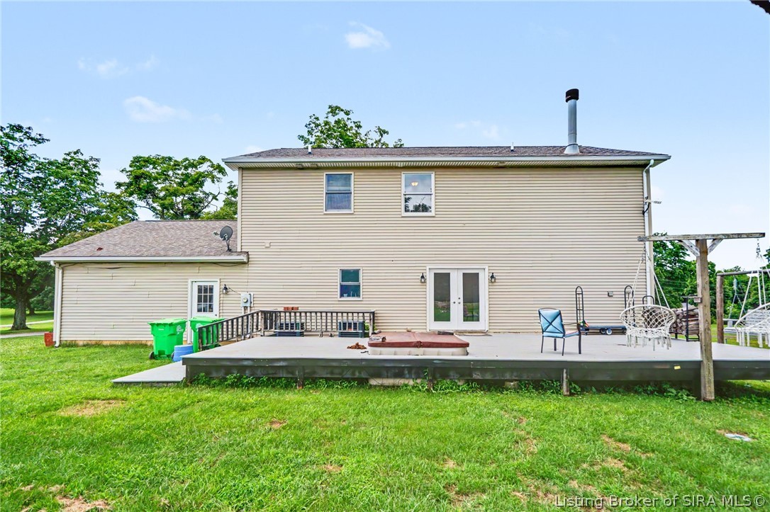2860 N Highway 11 Se Property Photo 51