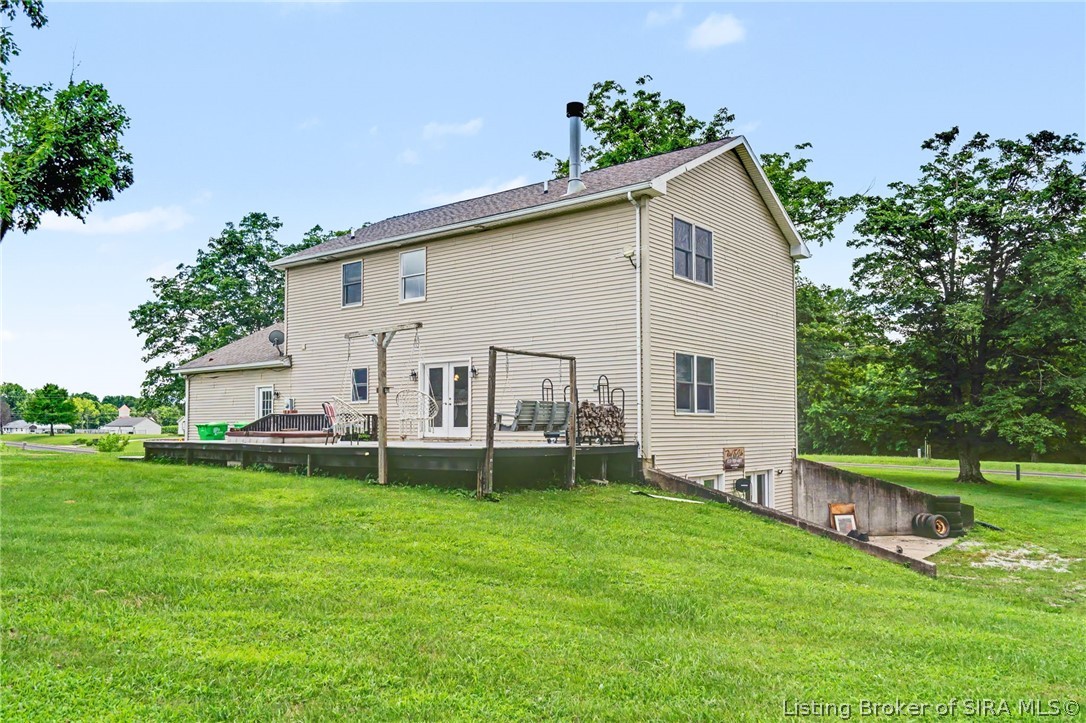 2860 N Highway 11 Se Property Photo 52