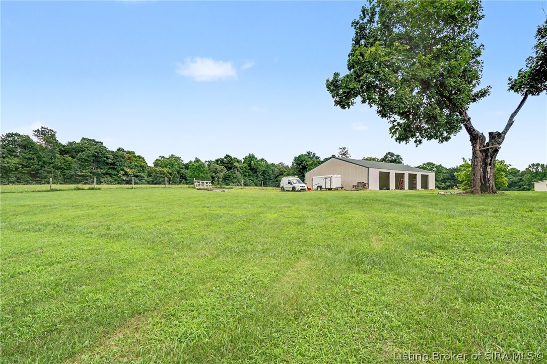 2860 N Highway 11 Se Property Photo 53