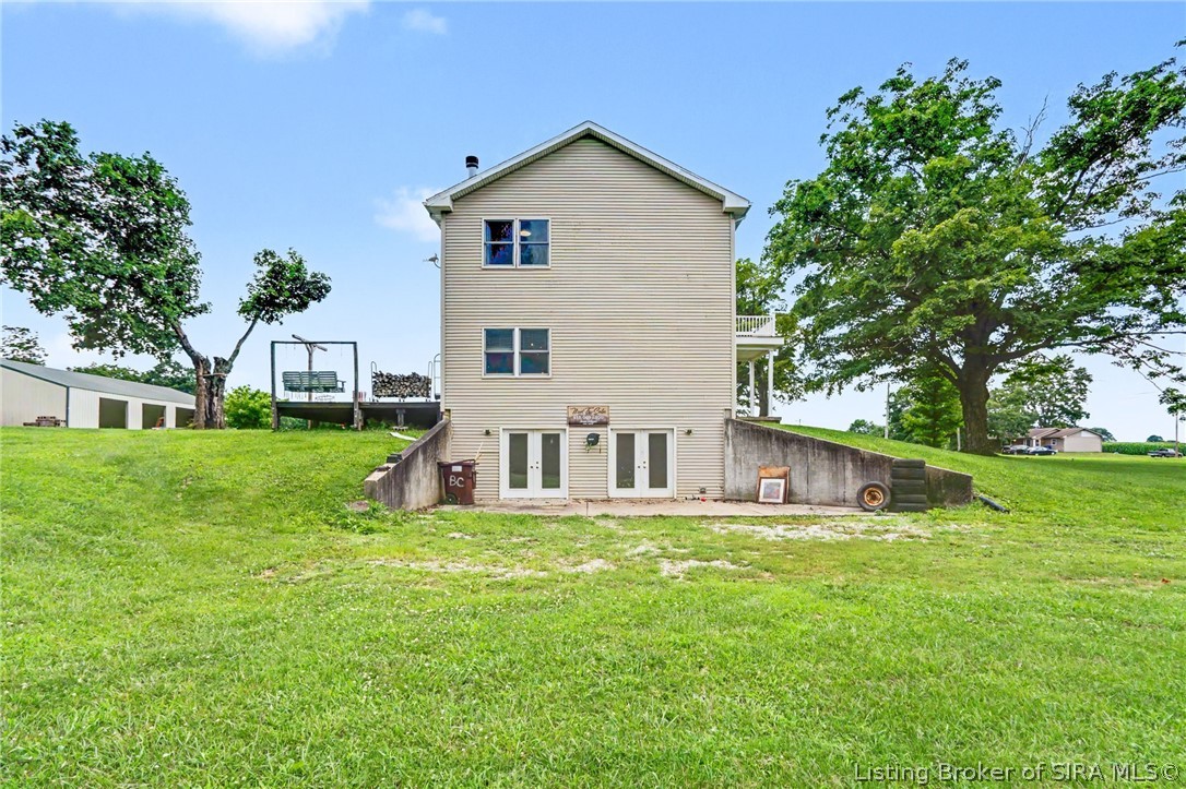2860 N Highway 11 Se Property Photo 54