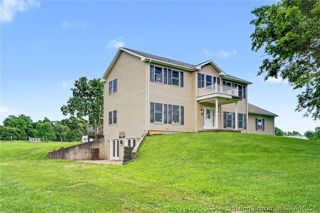 2860 N Highway 11 Se Property Photo 55