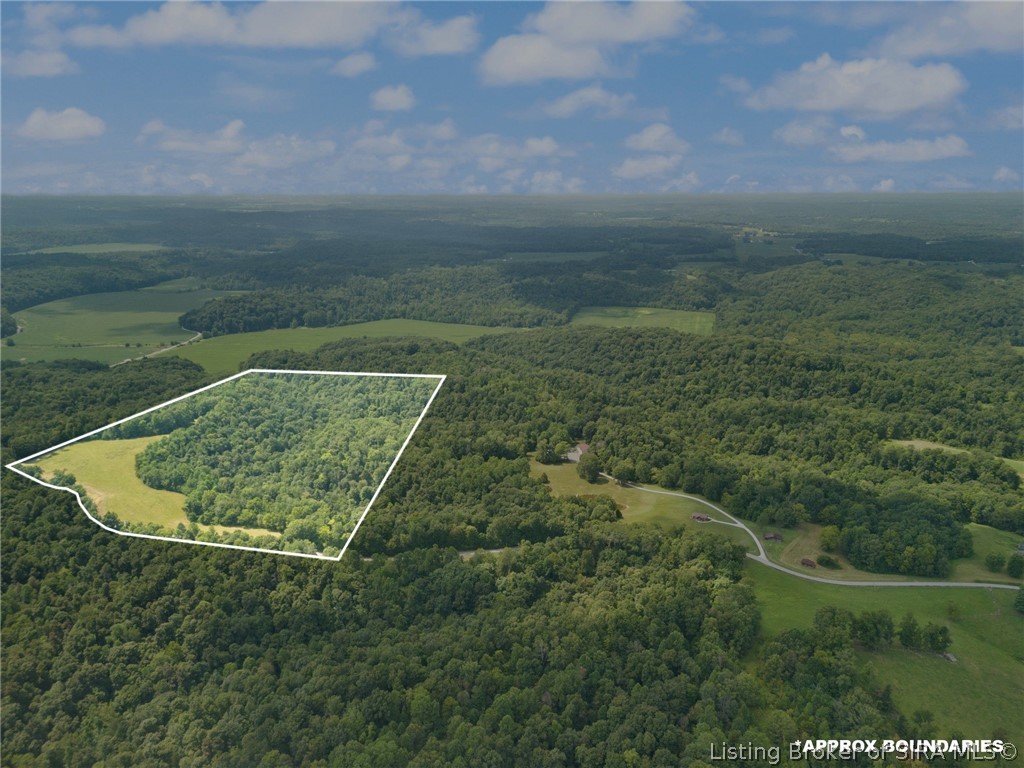 Ditney Ridge Road Property Photo 1