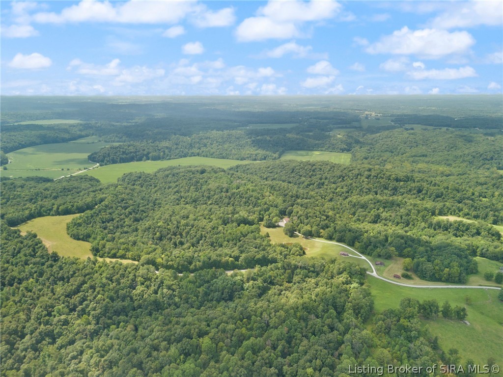 Ditney Ridge Road Property Photo 3