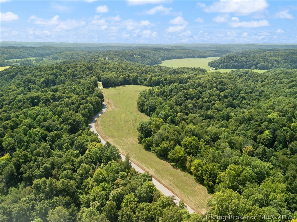 Ditney Ridge Road Property Photo 5