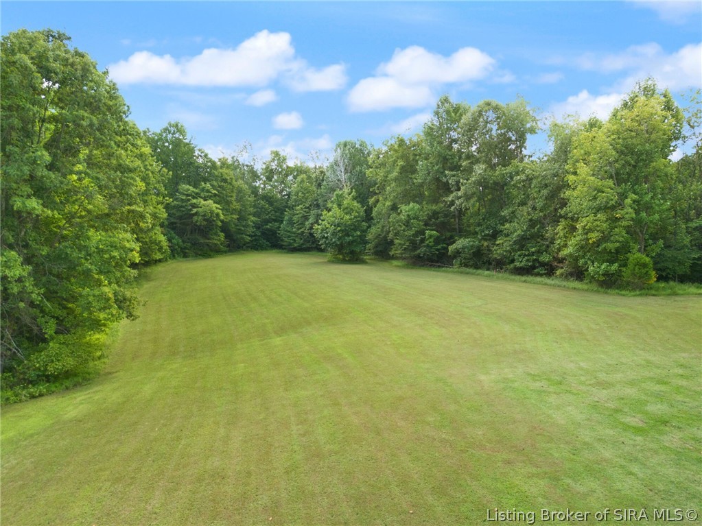 Ditney Ridge Road Property Photo 6