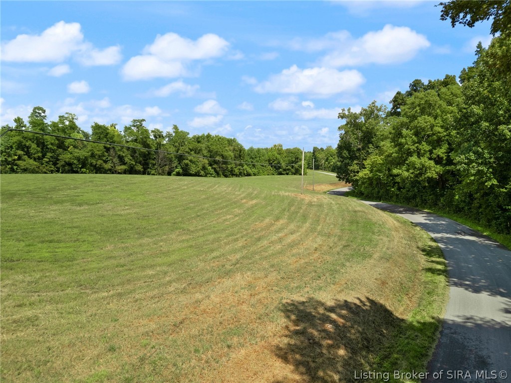 Ditney Ridge Road Property Photo 8