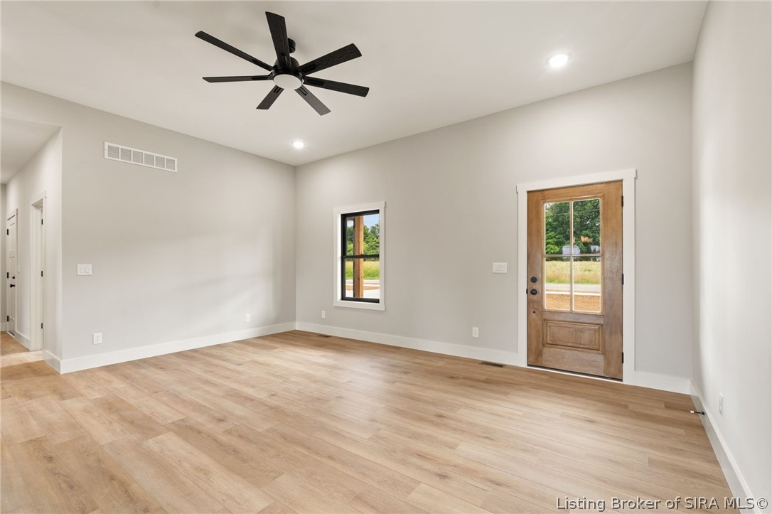 7539 Brownstown Road Property Photo 6