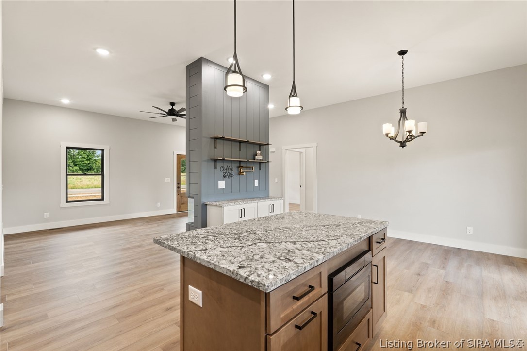 7539 Brownstown Road Property Photo 10