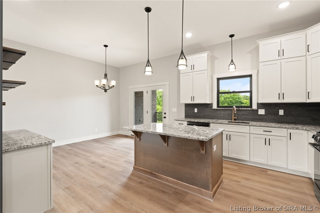 7539 Brownstown Road Property Photo 11