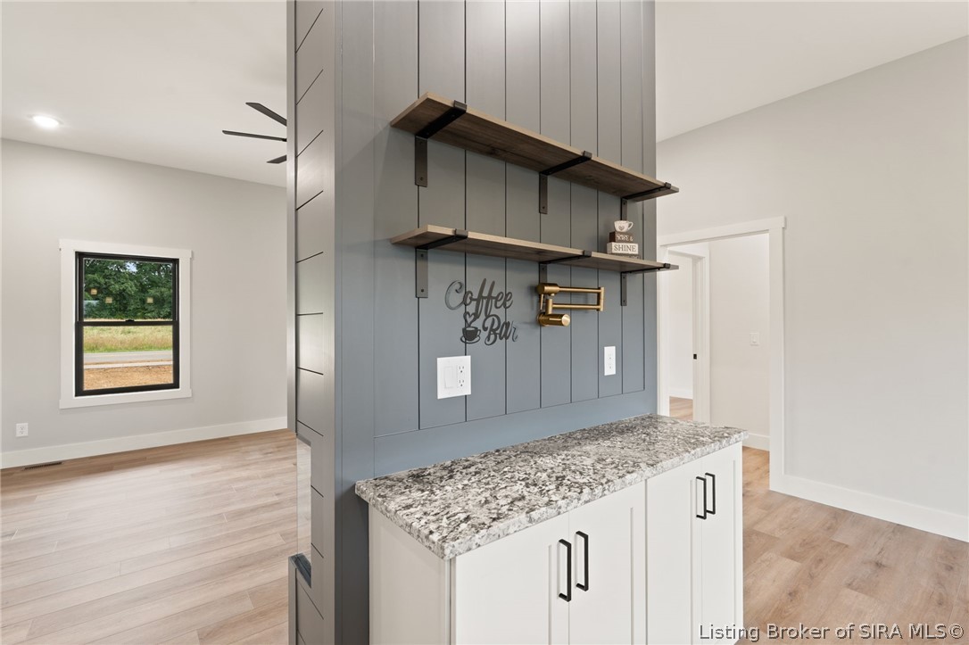 7539 Brownstown Road Property Photo 12
