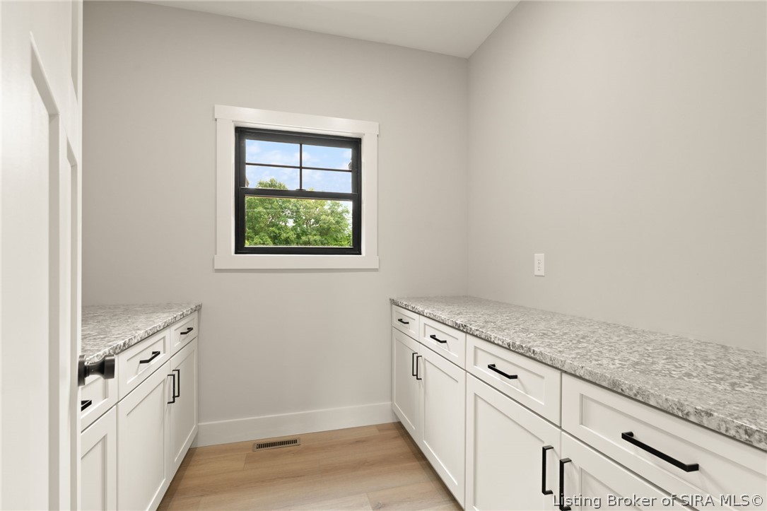 7539 Brownstown Road Property Photo 16