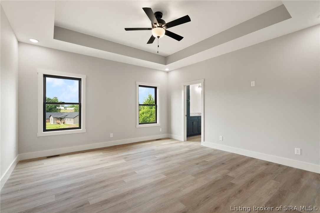 7539 Brownstown Road Property Photo 17