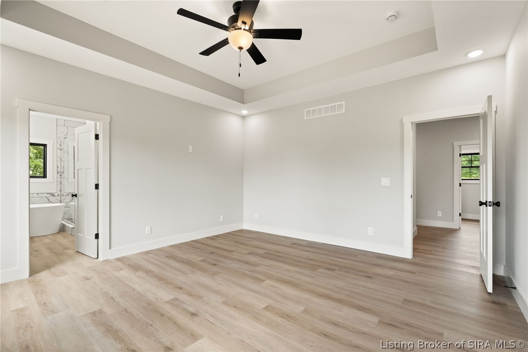 7539 Brownstown Road Property Photo 18