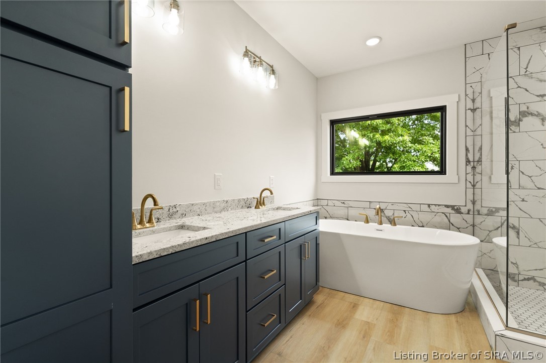 7539 Brownstown Road Property Photo 19