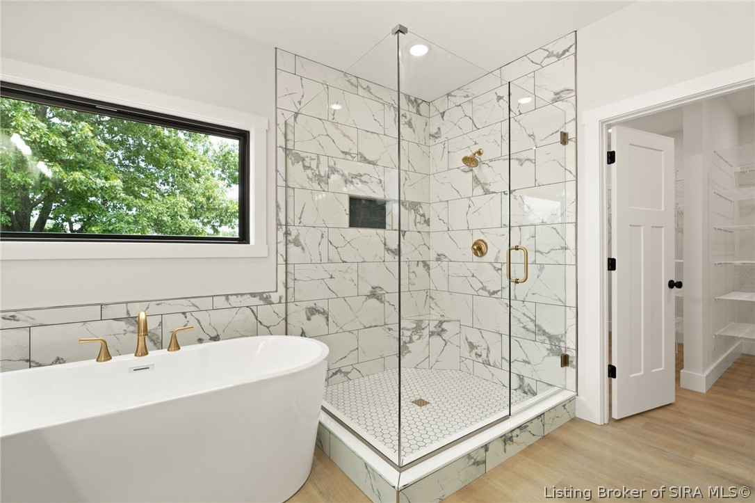 7539 Brownstown Road Property Photo 20