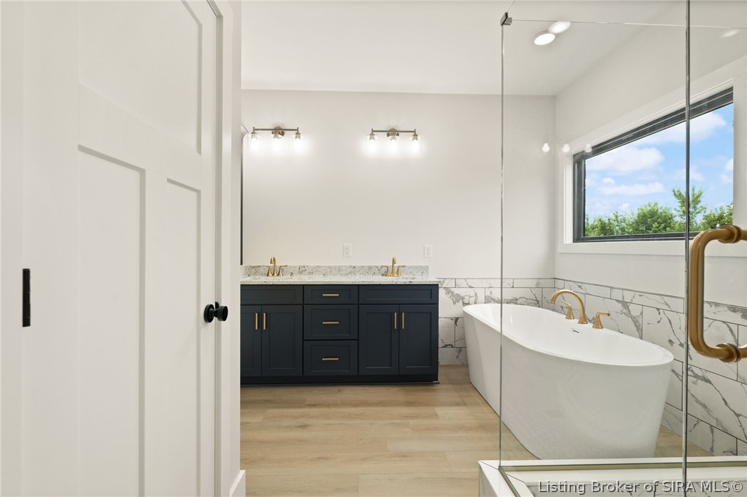 7539 Brownstown Road Property Photo 21