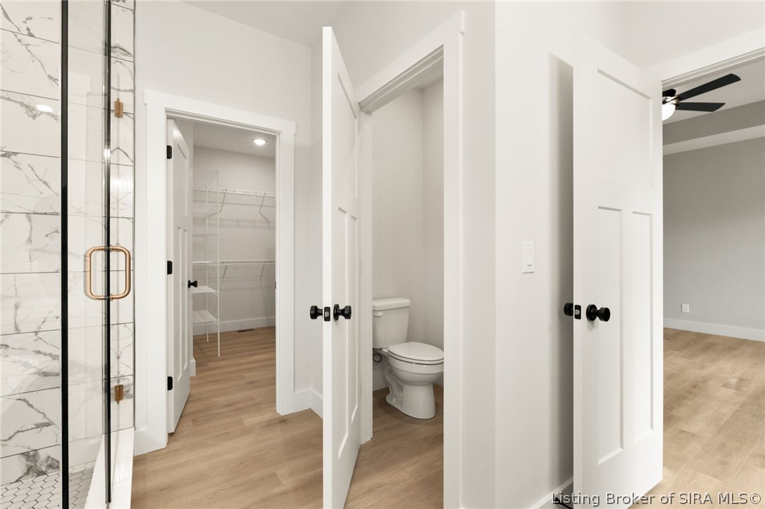 7539 Brownstown Road Property Photo 23