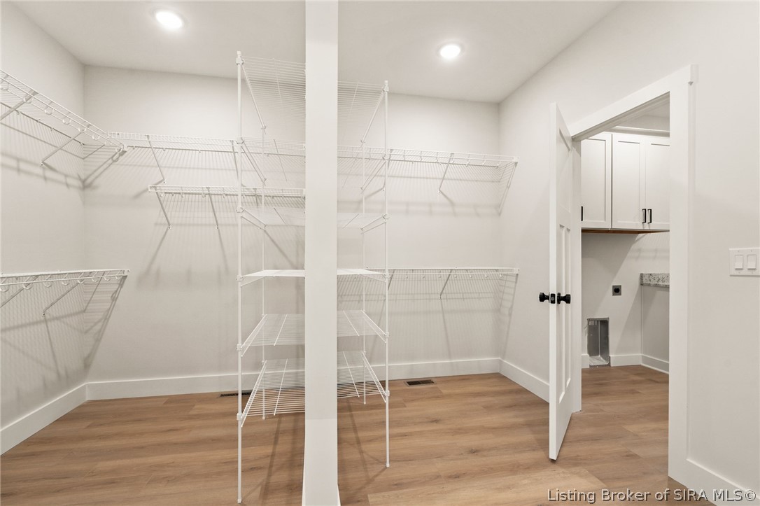 7539 Brownstown Road Property Photo 24