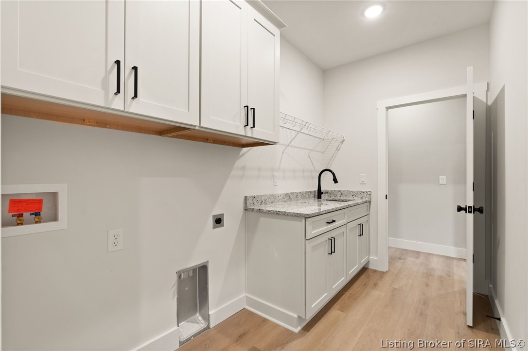 7539 Brownstown Road Property Photo 25