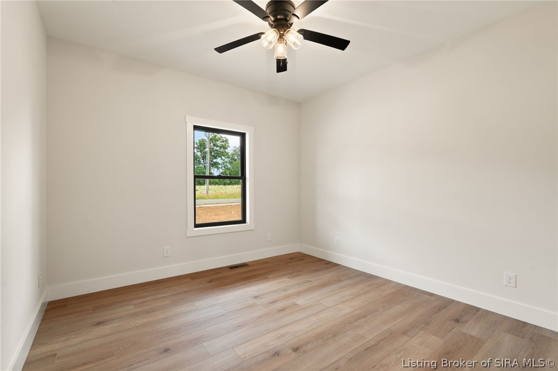 7539 Brownstown Road Property Photo 26