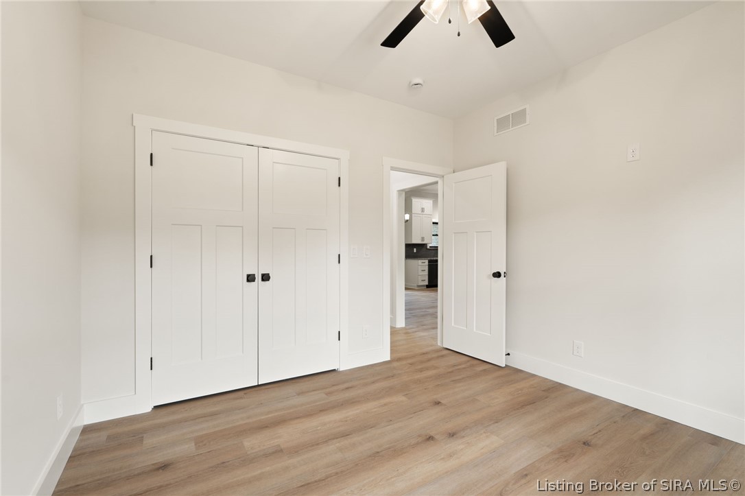 7539 Brownstown Road Property Photo 27