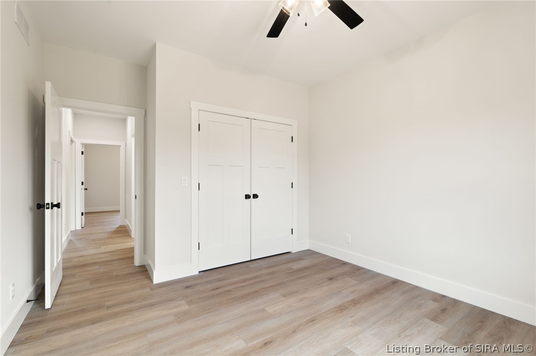 7539 Brownstown Road Property Photo 28