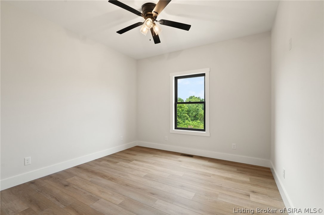 7539 Brownstown Road Property Photo 29