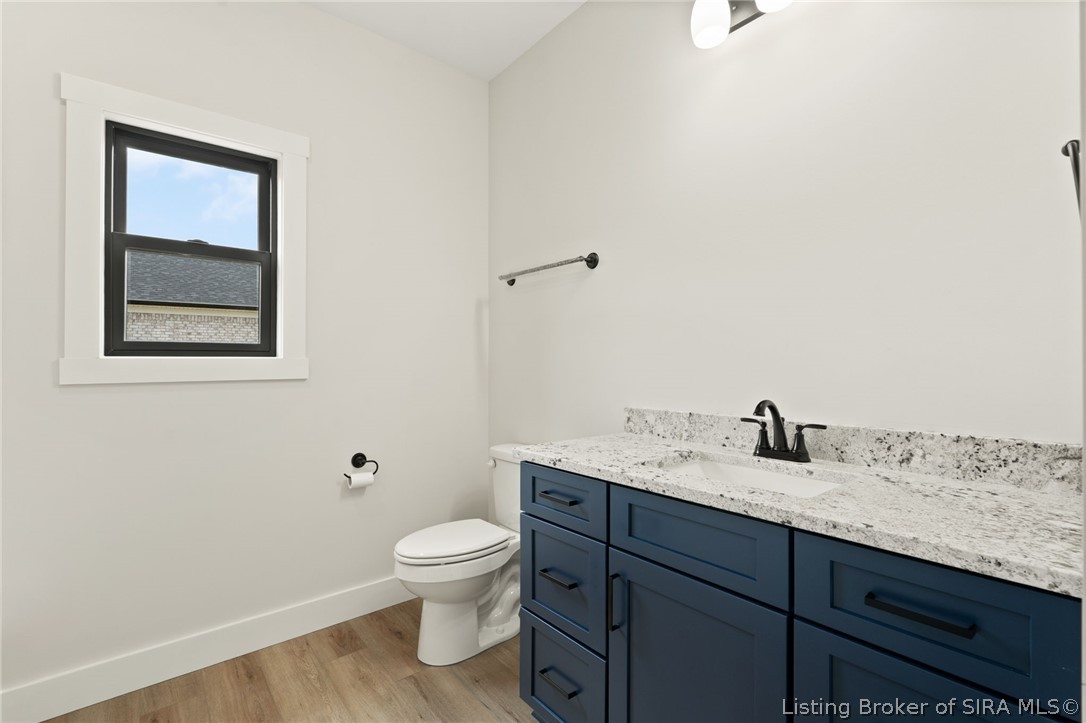 7539 Brownstown Road Property Photo 30