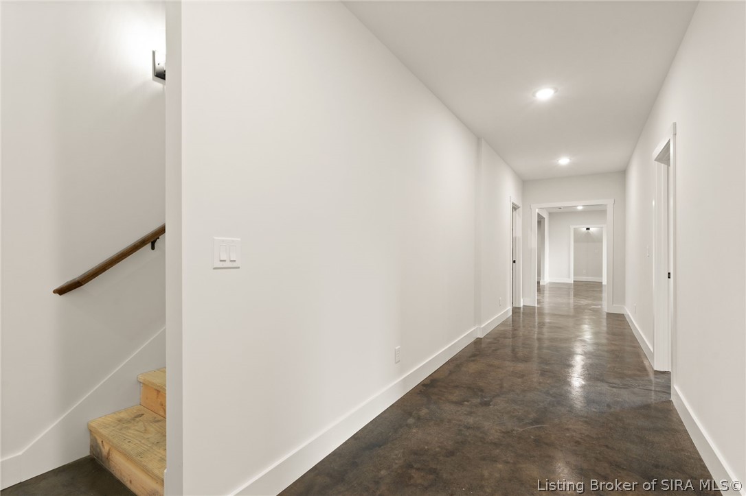 7539 Brownstown Road Property Photo 32
