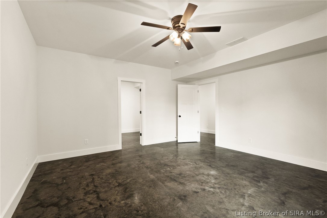 7539 Brownstown Road Property Photo 33