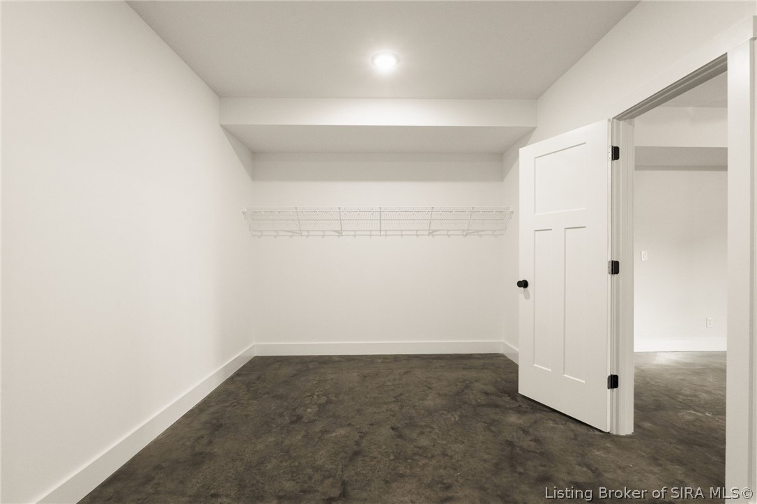 7539 Brownstown Road Property Photo 34