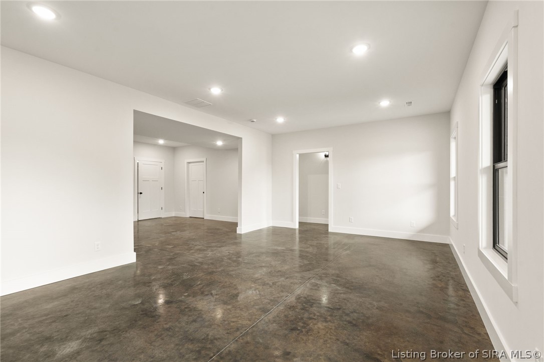7539 Brownstown Road Property Photo 35